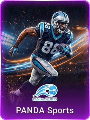 IE777 APK preview